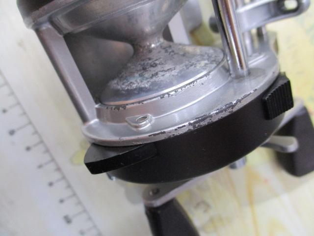 ｷｬｽﾌﾟﾛ5000V