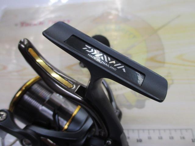 ｽｲｯﾁﾋｯﾀｰ SH-LBD