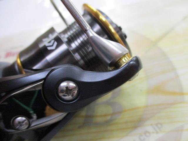 ｽｲｯﾁﾋｯﾀｰ SH-LBD