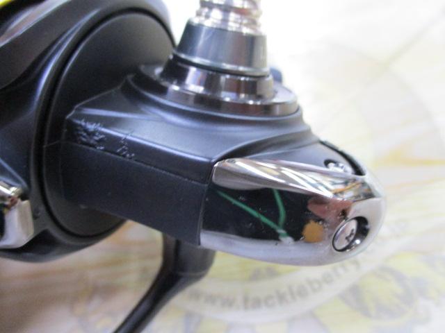 ｽｲｯﾁﾋｯﾀｰ SH-LBD