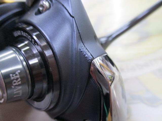 ｽｲｯﾁﾋｯﾀｰ SH-LBD