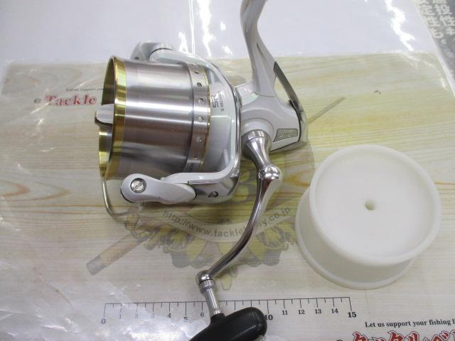 11ｽｰﾊﾟｰｴｱﾛｷｽｽﾍﾟｼｬﾙｺﾝﾍﾟｴﾃﾞｨｼｮﾝ 極細仕様