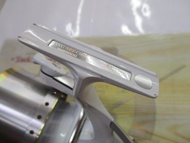 11ｽｰﾊﾟｰｴｱﾛｷｽｽﾍﾟｼｬﾙｺﾝﾍﾟｴﾃﾞｨｼｮﾝ 極細仕様