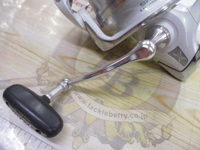 11ｽｰﾊﾟｰｴｱﾛｷｽｽﾍﾟｼｬﾙｺﾝﾍﾟｴﾃﾞｨｼｮﾝ 極細仕様