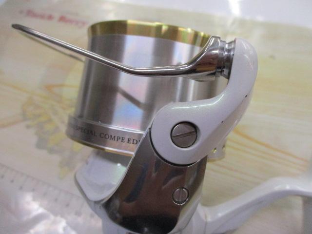 11ｽｰﾊﾟｰｴｱﾛｷｽｽﾍﾟｼｬﾙｺﾝﾍﾟｴﾃﾞｨｼｮﾝ 極細仕様