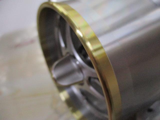 11ｽｰﾊﾟｰｴｱﾛｷｽｽﾍﾟｼｬﾙｺﾝﾍﾟｴﾃﾞｨｼｮﾝ 極細仕様