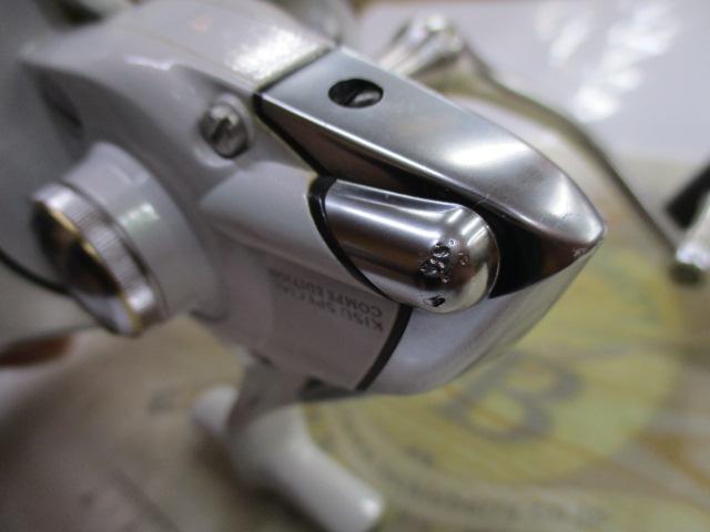 11ｽｰﾊﾟｰｴｱﾛｷｽｽﾍﾟｼｬﾙｺﾝﾍﾟｴﾃﾞｨｼｮﾝ 極細仕様