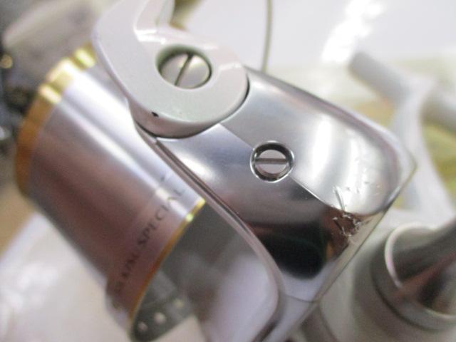 11ｽｰﾊﾟｰｴｱﾛｷｽｽﾍﾟｼｬﾙｺﾝﾍﾟｴﾃﾞｨｼｮﾝ 極細仕様