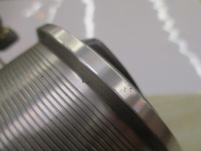 97ﾊﾟﾜｰｴｱﾛ 6000