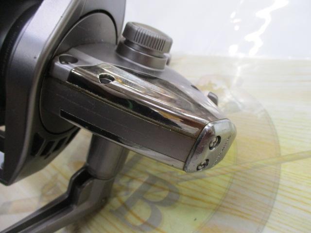 97ﾊﾟﾜｰｴｱﾛ 6000