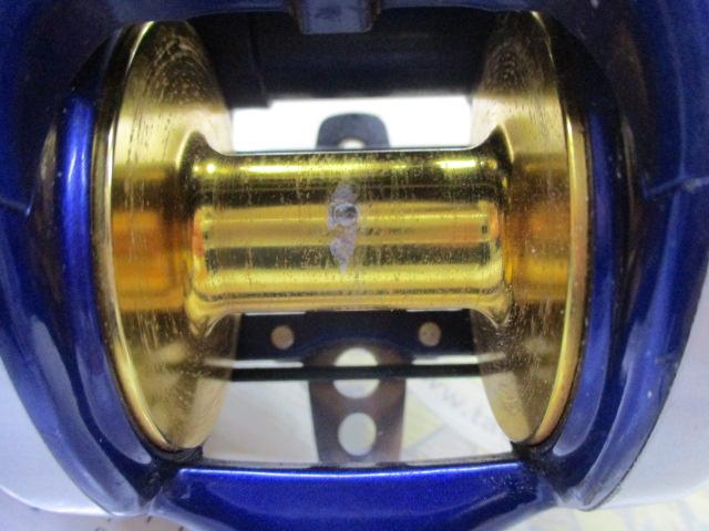 ﾊｲﾊﾟｰﾀﾅｺﾝ 500F