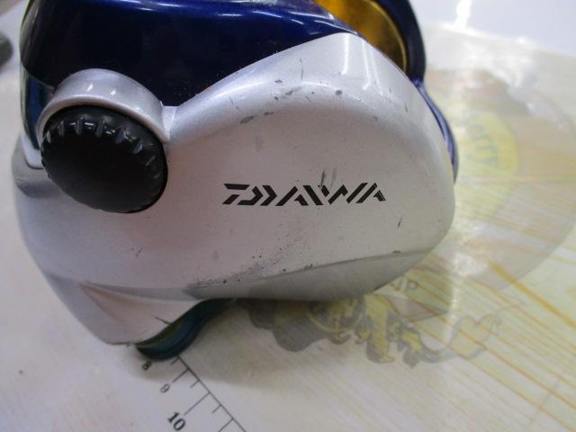 ﾊｲﾊﾟｰﾀﾅｺﾝ 500F