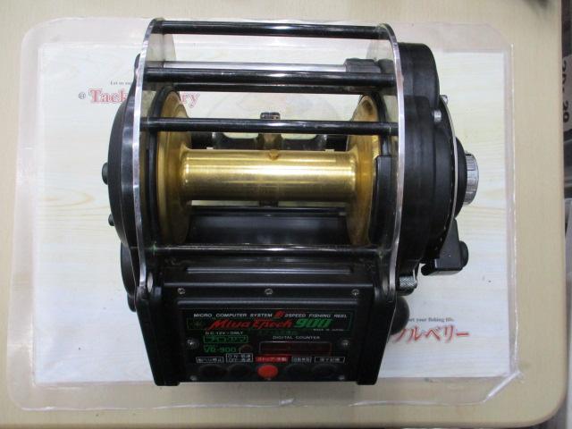 ﾐﾔｴﾎﾟｯｸ900