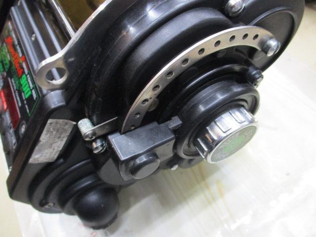 ﾐﾔｴﾎﾟｯｸ900