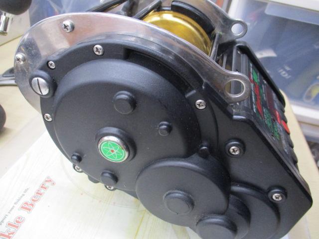 ﾐﾔｴﾎﾟｯｸ900