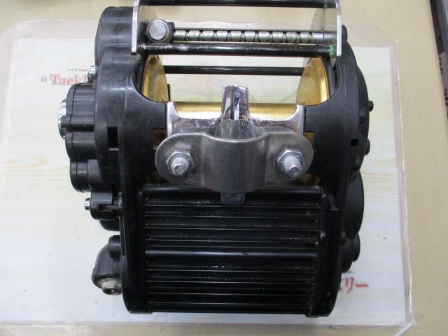 ﾐﾔｴﾎﾟｯｸ900