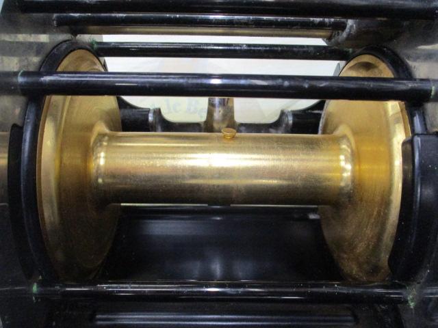 ﾐﾔｴﾎﾟｯｸ900