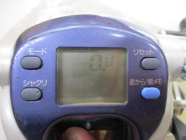 ｽｰﾊﾟｰﾀﾅｺﾝX 500WP