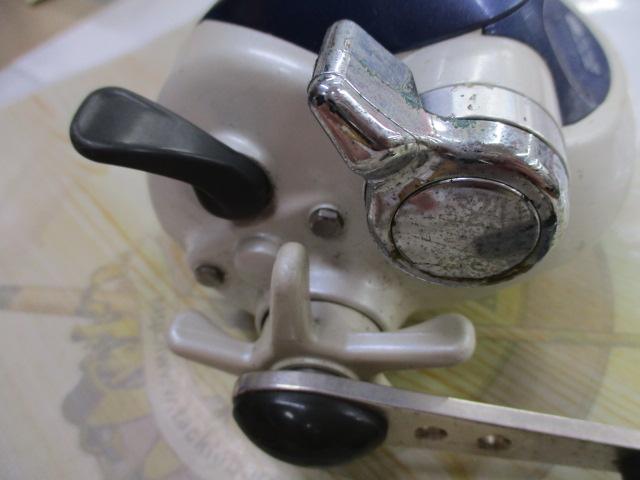 ｽｰﾊﾟｰﾀﾅｺﾝX 500WP