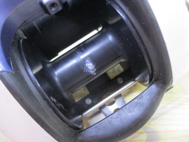 ｽｰﾊﾟｰﾀﾅｺﾝX 500WP