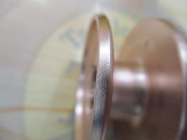 ｴﾒﾗﾙﾄﾞ350