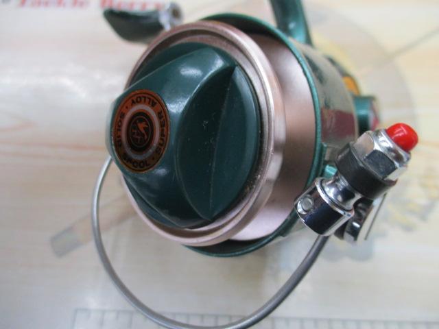 ｴﾒﾗﾙﾄﾞ350