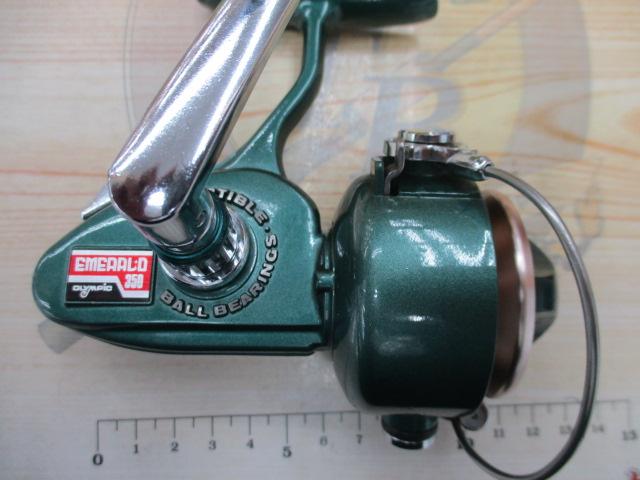 ｴﾒﾗﾙﾄﾞ350