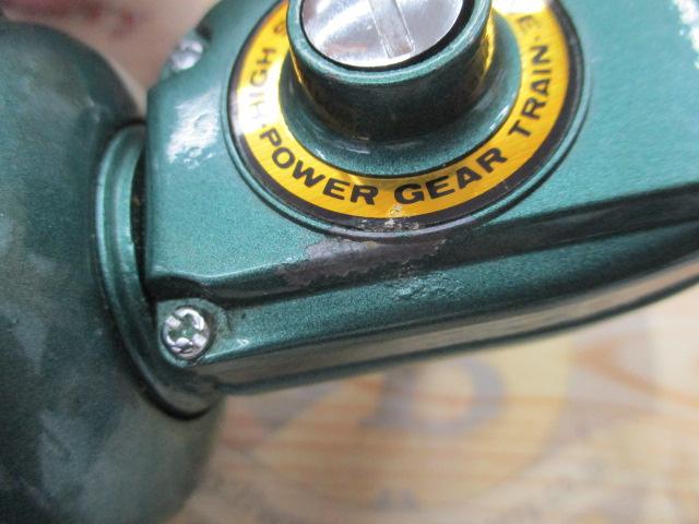 ｴﾒﾗﾙﾄﾞ350