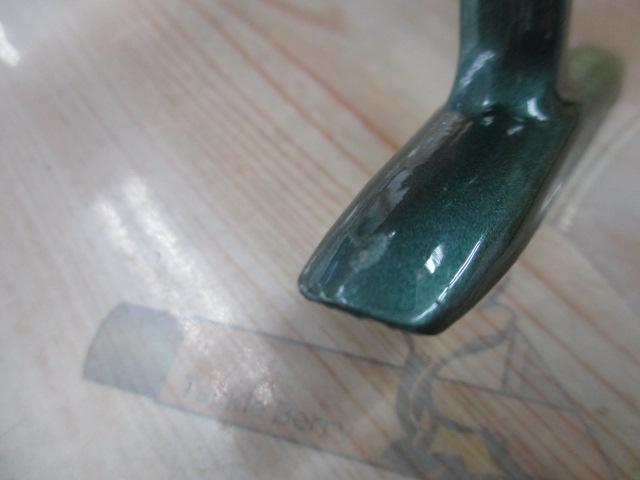 ｴﾒﾗﾙﾄﾞ350