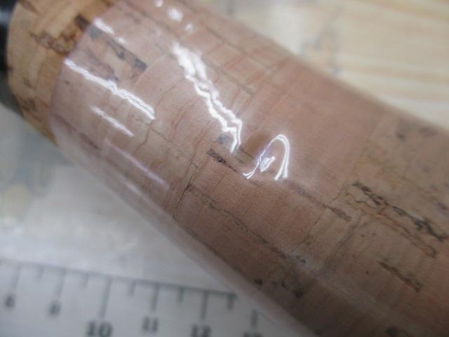 AWﾌｧﾝﾄﾑ AWB-602MLR