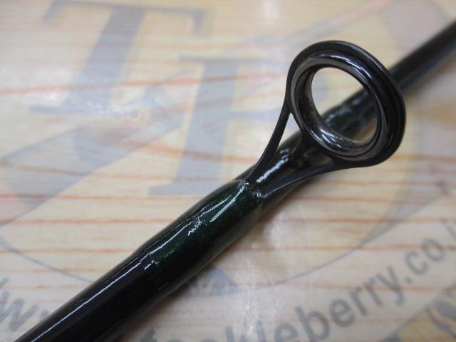 AWﾌｧﾝﾄﾑ AWB-602MLR