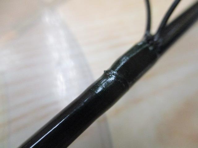 AWﾌｧﾝﾄﾑ AWB-602MLR