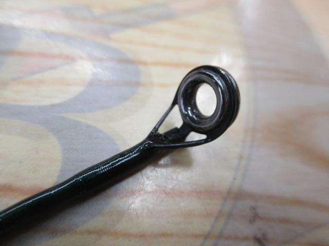 AWﾌｧﾝﾄﾑ AWB-602MLR