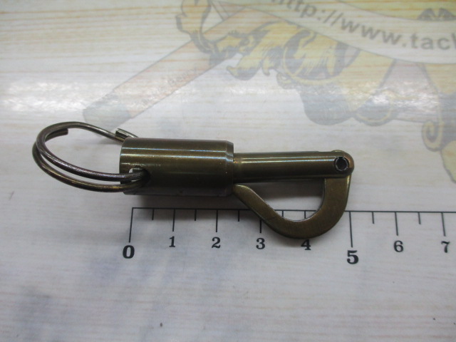 ﾌﾞﾛｰﾃﾞｨﾝ　ﾈｯﾄﾘﾘｰｻｰ