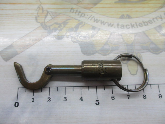 ﾌﾞﾛｰﾃﾞｨﾝ　ﾈｯﾄﾘﾘｰｻｰ