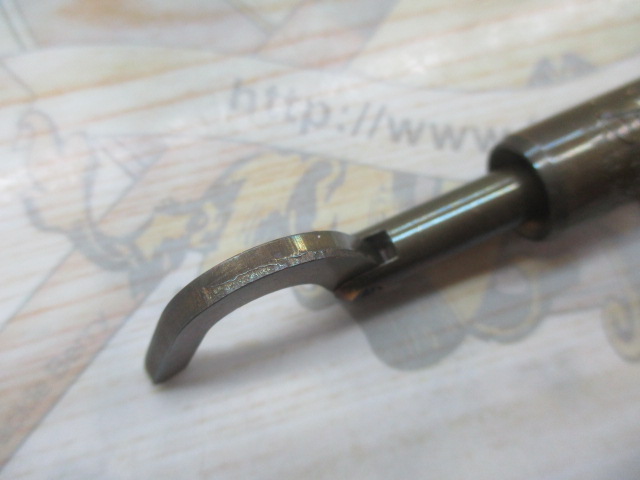 ﾌﾞﾛｰﾃﾞｨﾝ　ﾈｯﾄﾘﾘｰｻｰ