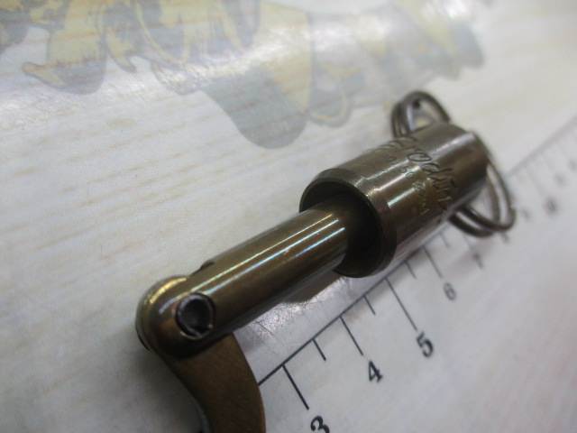 ﾌﾞﾛｰﾃﾞｨﾝ　ﾈｯﾄﾘﾘｰｻｰ