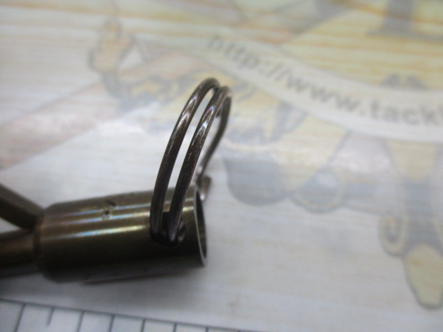 ﾌﾞﾛｰﾃﾞｨﾝ　ﾈｯﾄﾘﾘｰｻｰ