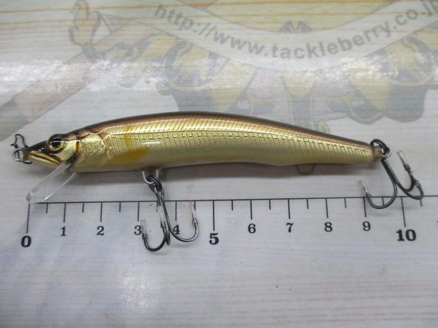 ﾄﾞﾘｰﾑﾗｯｼｭ