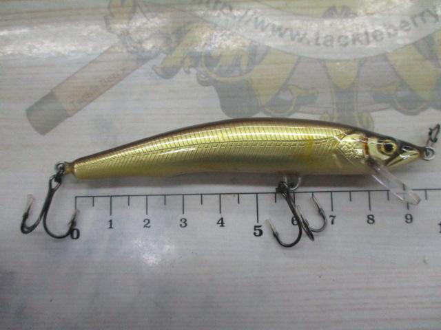 ﾄﾞﾘｰﾑﾗｯｼｭ