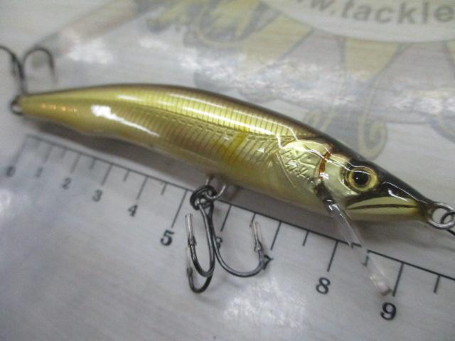 ﾄﾞﾘｰﾑﾗｯｼｭ