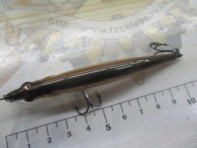 ﾄﾞﾘｰﾑﾗｯｼｭ