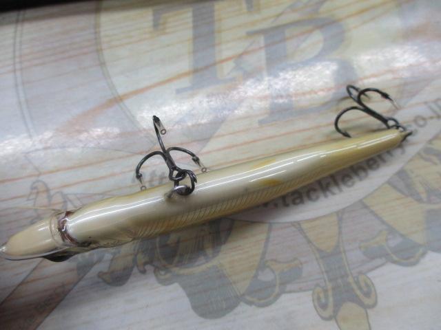 ﾄﾞﾘｰﾑﾗｯｼｭ