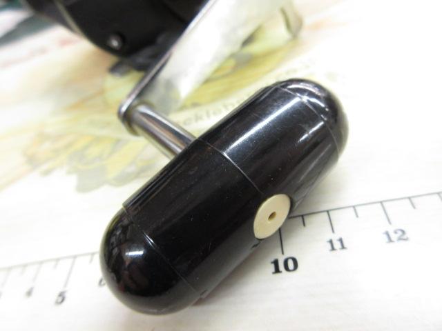 ｽｰﾊﾟｰﾀﾞｲﾅﾐｯｸ ST-60