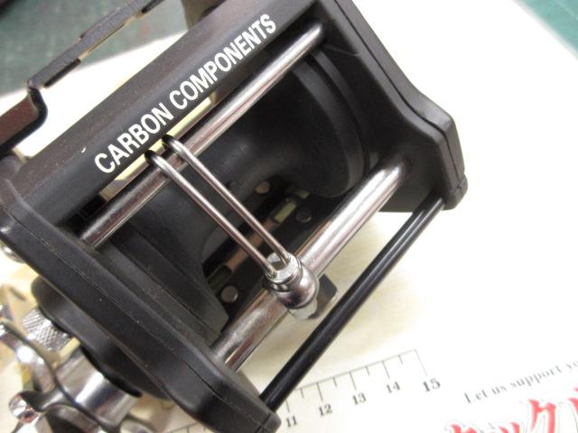 ｽｰﾊﾟｰﾀﾞｲﾅﾐｯｸ ST-60