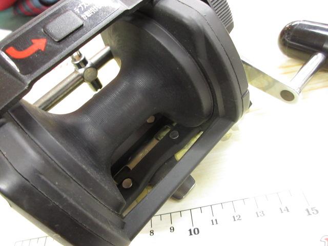 ｽｰﾊﾟｰﾀﾞｲﾅﾐｯｸ ST-60