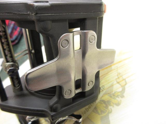 ｽｰﾊﾟｰﾀﾞｲﾅﾐｯｸ ST-60