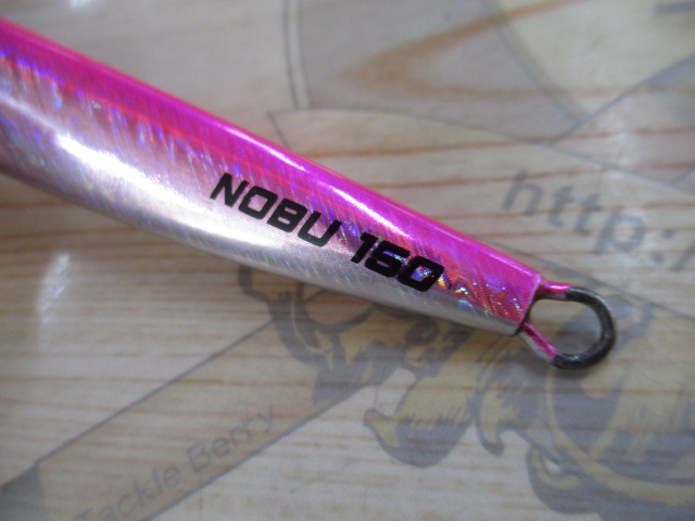 TGﾉﾌﾞﾅｶﾞ150