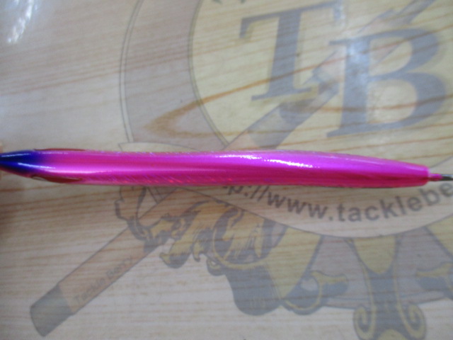 TGﾉﾌﾞﾅｶﾞ150