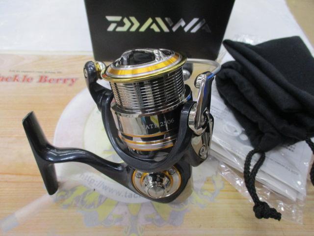 10ｾﾙﾃｰﾄ 2506